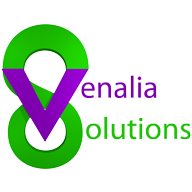 Venalia Solutions