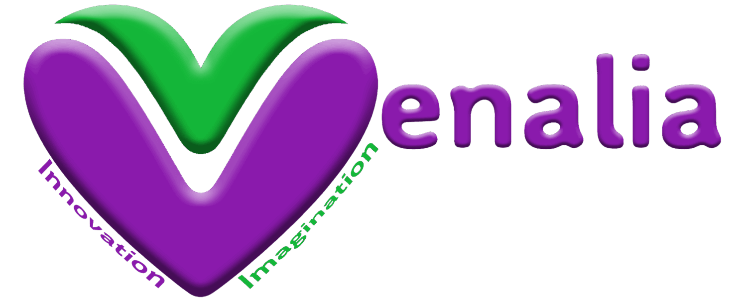 Venalia Solutions Ltd.